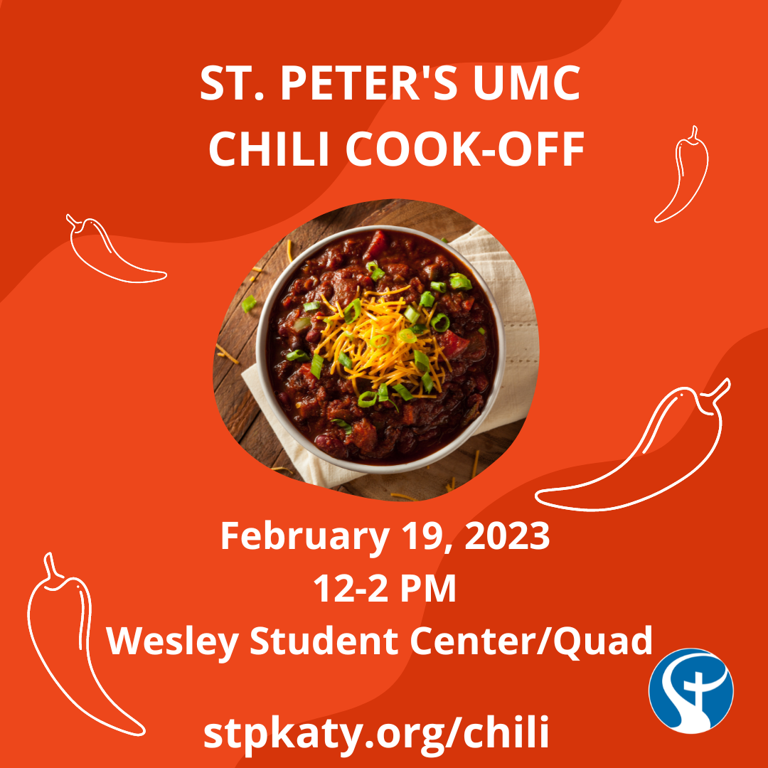 St. Peter's UMC Chili Cook-Off.png