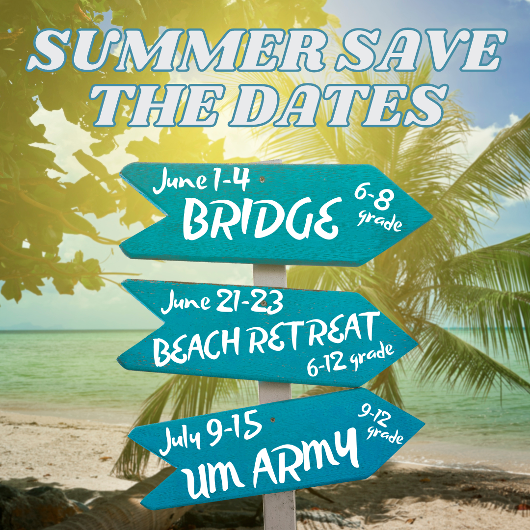 Summer Save the Dates.png
