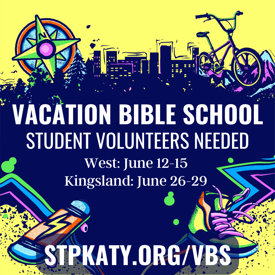 vbs students.png