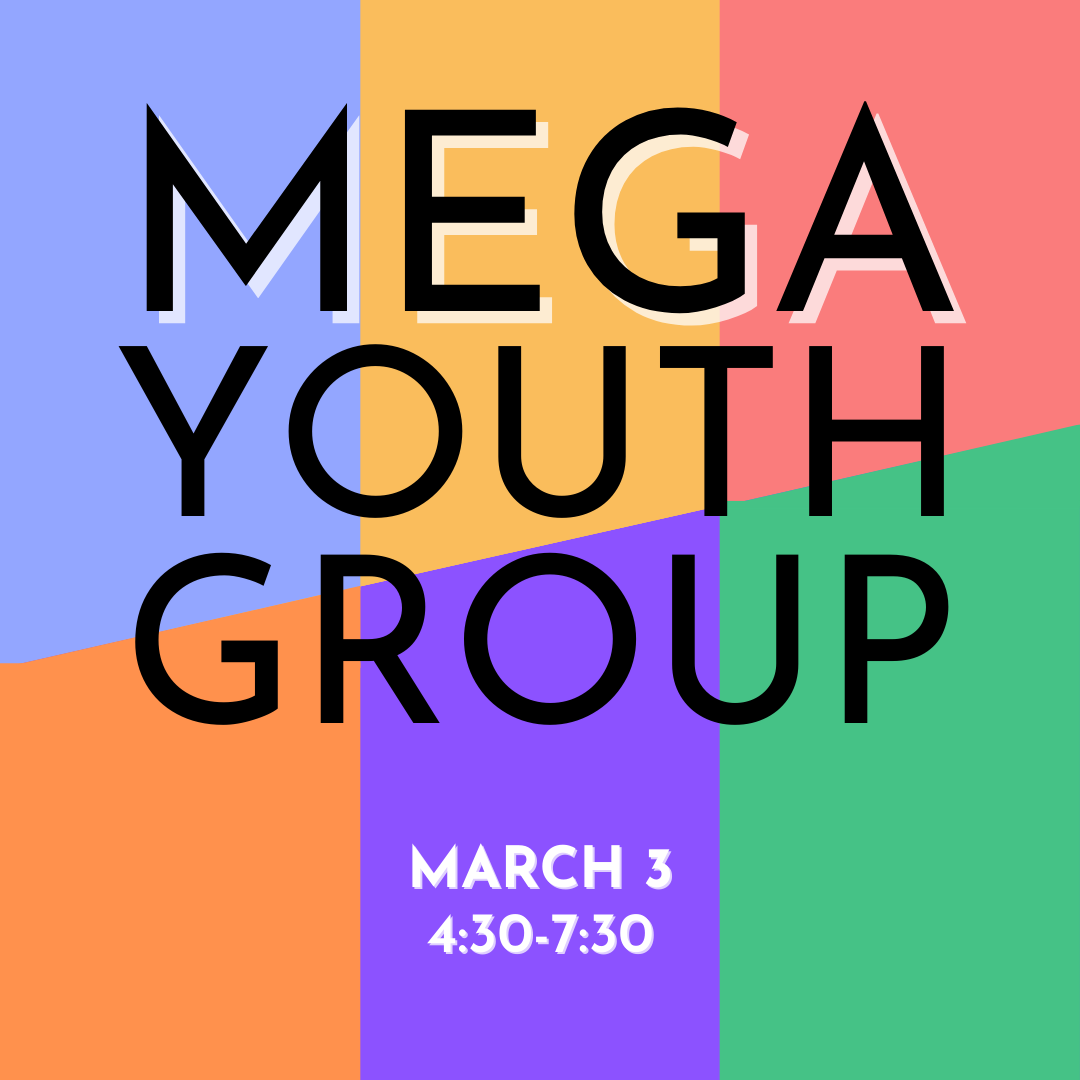 Mega Youth Group 2024 (simple).png