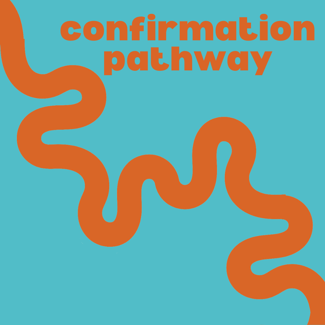 confirmation pathway Graphic.png