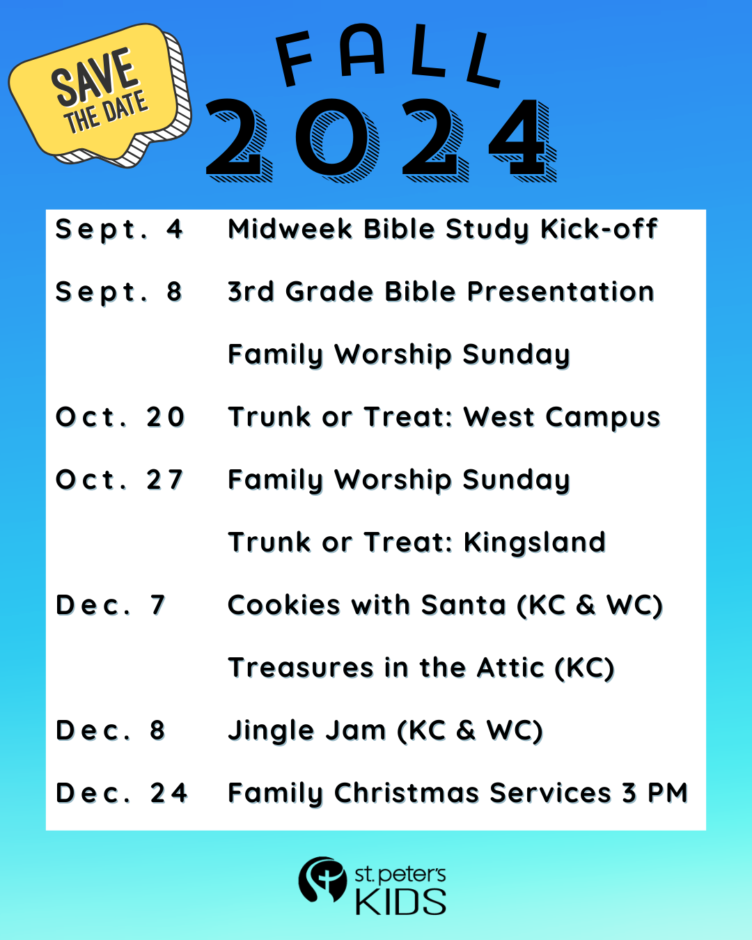 STPKids Seasonal Dates (Widescreen) (1080 x 1350 px) (1).png