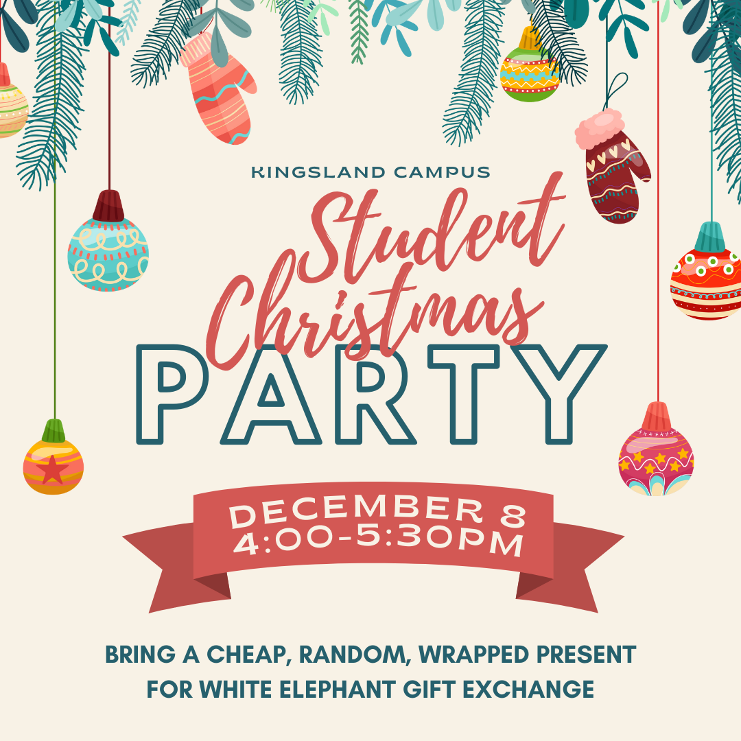 Christmas Party (Kingsland) (2).png