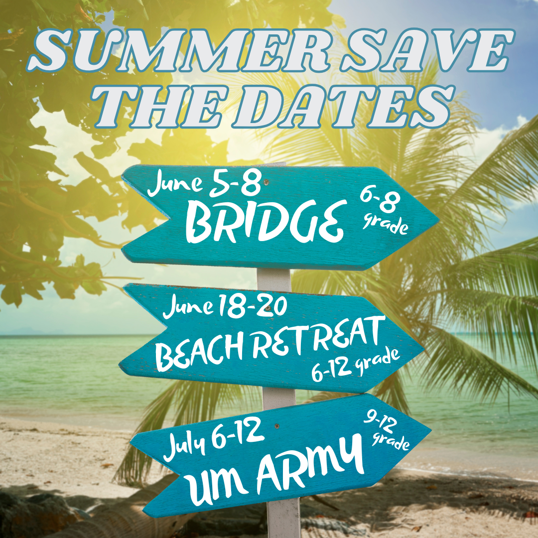 Summer Save the Dates '25.png