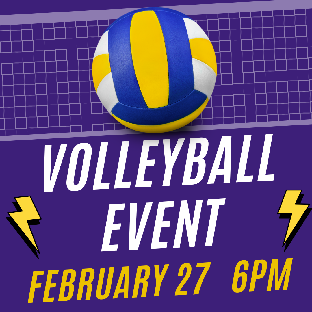 Volleyball Event (simple).png