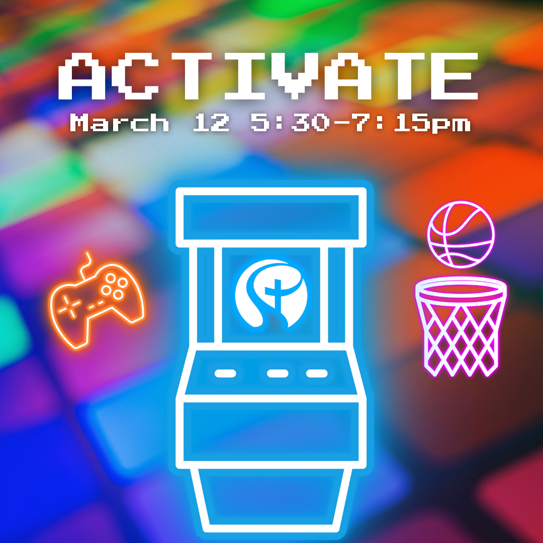 Activate '25 (simple).png