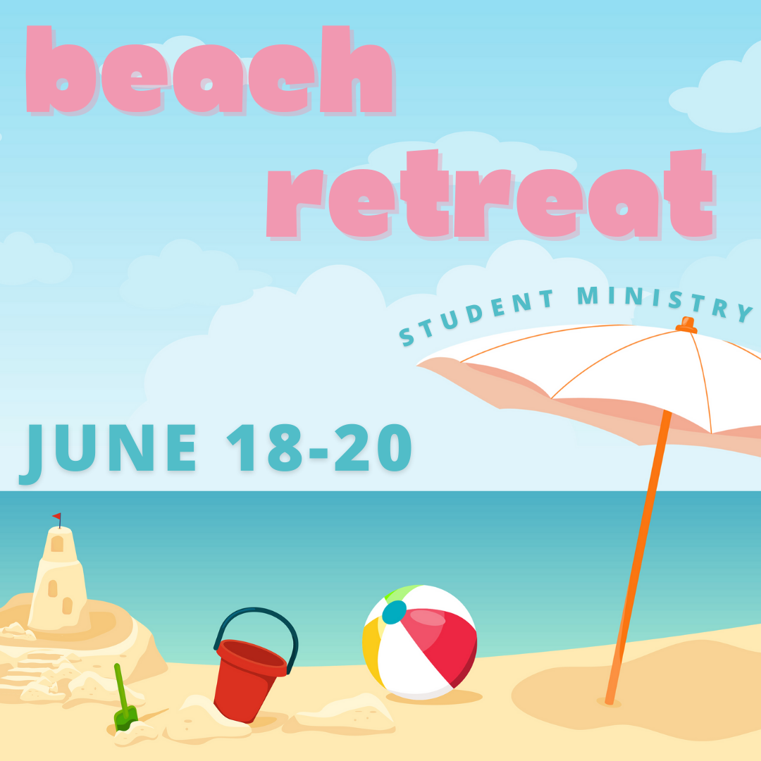 Beach Retreat '25 (simple).png